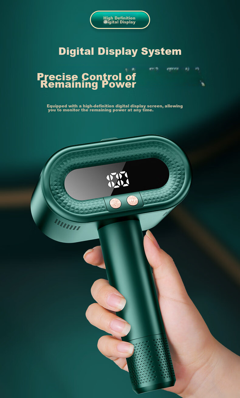 Zhigan Lint Roller, Hair Remover, Clothes Lint Remover, Sweater Defuzzer, Home Use Lint Remover, Ball-Shaped Shaver, Two-In Lint And Hair Removal Tool, Gentle on Clothes 16