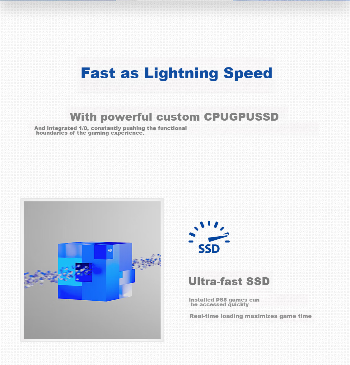 SONY PS5 PlayStation 5 Digital Edition Slim Version China Version PS5 Console PS5 Slim 3