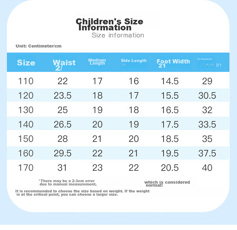LangSha Boys' Summer Thin Seamless Ice Silk Boxer Briefs, Antibacterial Shorts for Older Children, Size 120 15