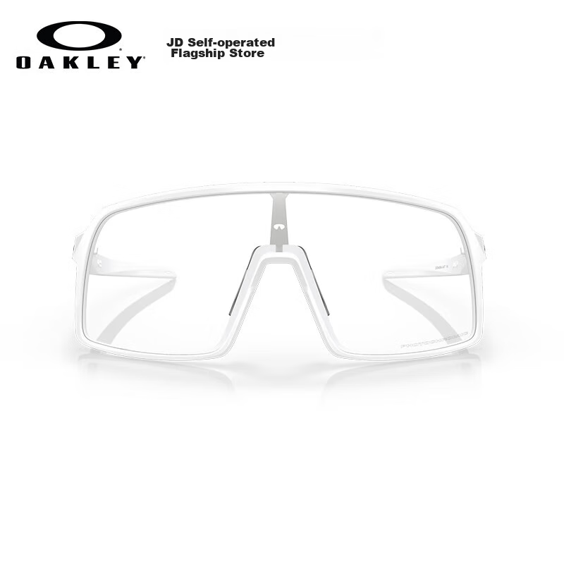 OAKLEY Cycling Glasses Goggles Sunglasses SUTRO (A) Sports Running Windproof Sunglasses 9406A
