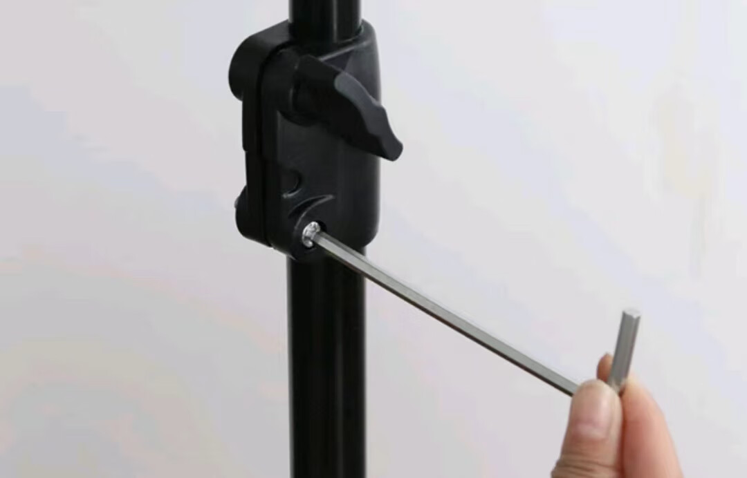 Zhangchengjinggong Cr-V Mirror Ball Head Extra-Long Hexagon Wrench Screwdriver Auto Repair Tool, 17mm, 340017 5