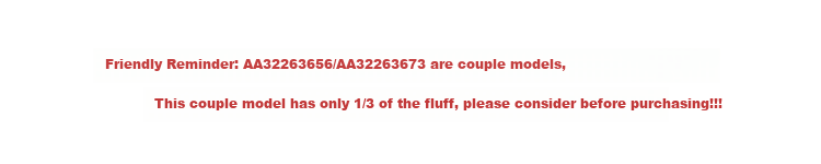 CAMEL Outdoor Hiking Pants for Men, Waterproof And Windproof, Loose-Fitting Elastic Trousers for Autumn And Winter, Mountaineering Camping Outdoor Pants AA3226a3656 1