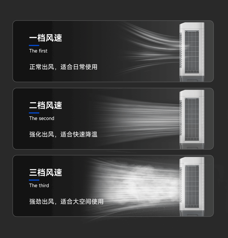 详情图.png