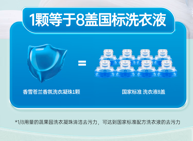 详情图.png