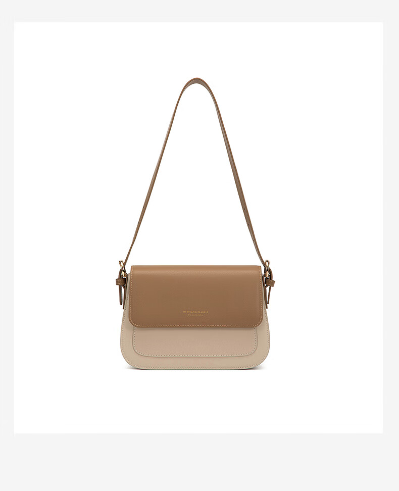 MEXICAN Leather Handbag for Women, 2026 Light Luxury Shoulder Crossbody Cambridge Bag, Valentine's Day Gift for Wife Or Girlfriend 69