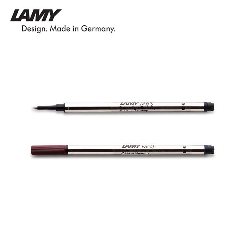 LAMY L...