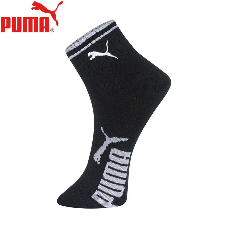 PUMA W...