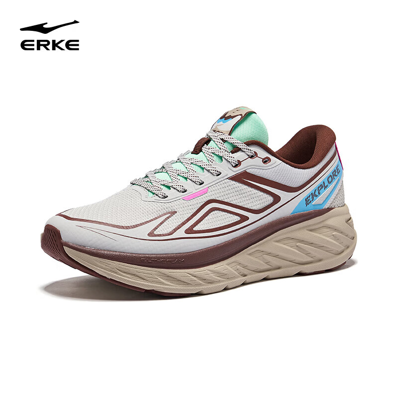 ERKE Sport-01214055
