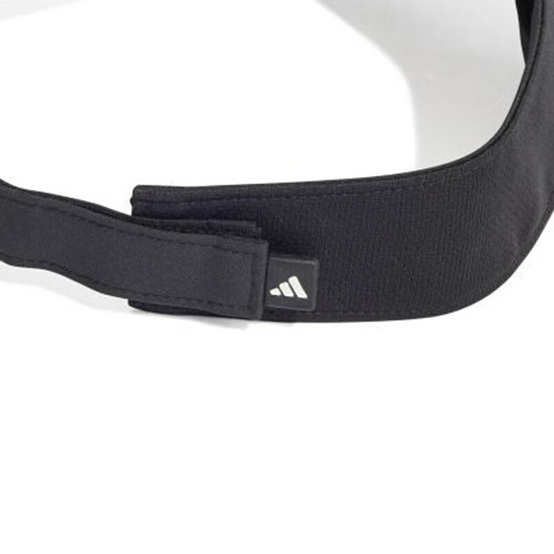Adidas Unisex Training Series VISOR CLIMACOOL Visor Cap JN6086 OSFM 5