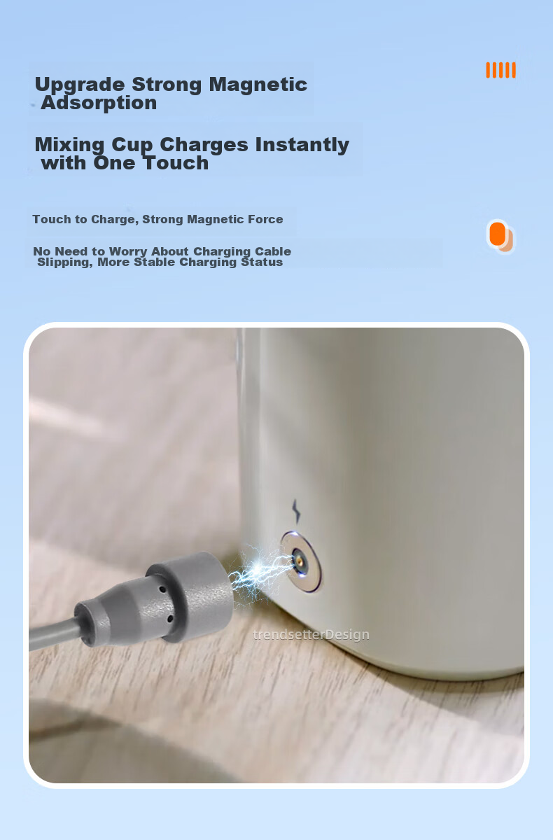 Chaofan Xiaomi Data Cable, 90W Fast Charging Type-C Charging Cable, 3 Meters, Suitable for 17/15/15pro/15Ultra, Redmi Turbo4, Note14pro+, 13ultra, K80 4