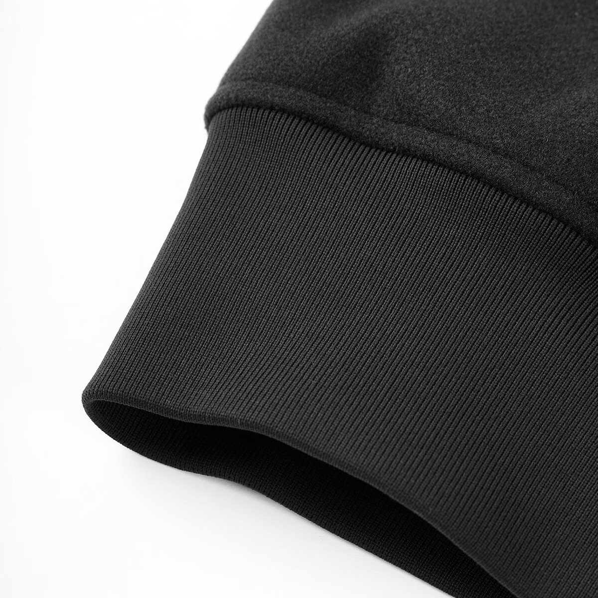 Adidas Unisex Winter Thickened Warm Baseball Collar Sports Casual Cotton Jacket JL9566 8