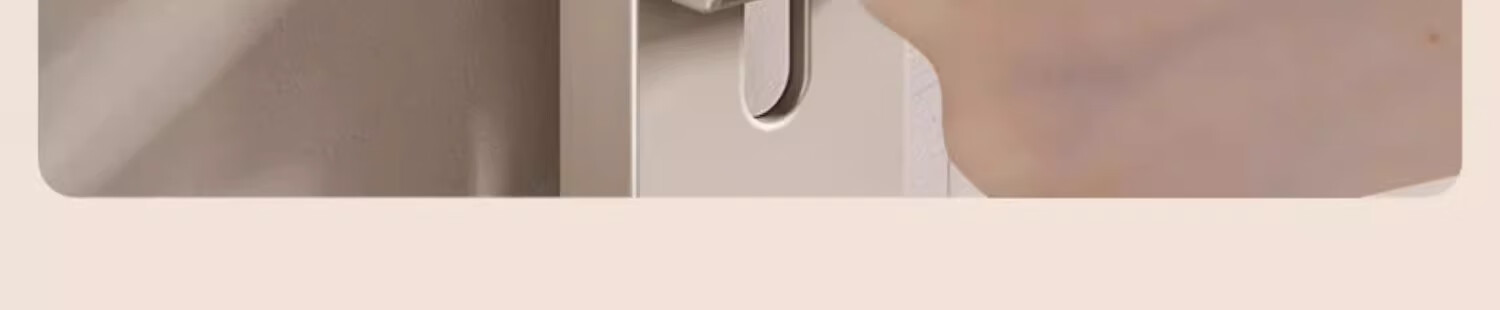 MUYA Suction Cup Basin Hook Bathroom Basin Storage Rack Toilet No-Drill Hanging Basin Holder 10