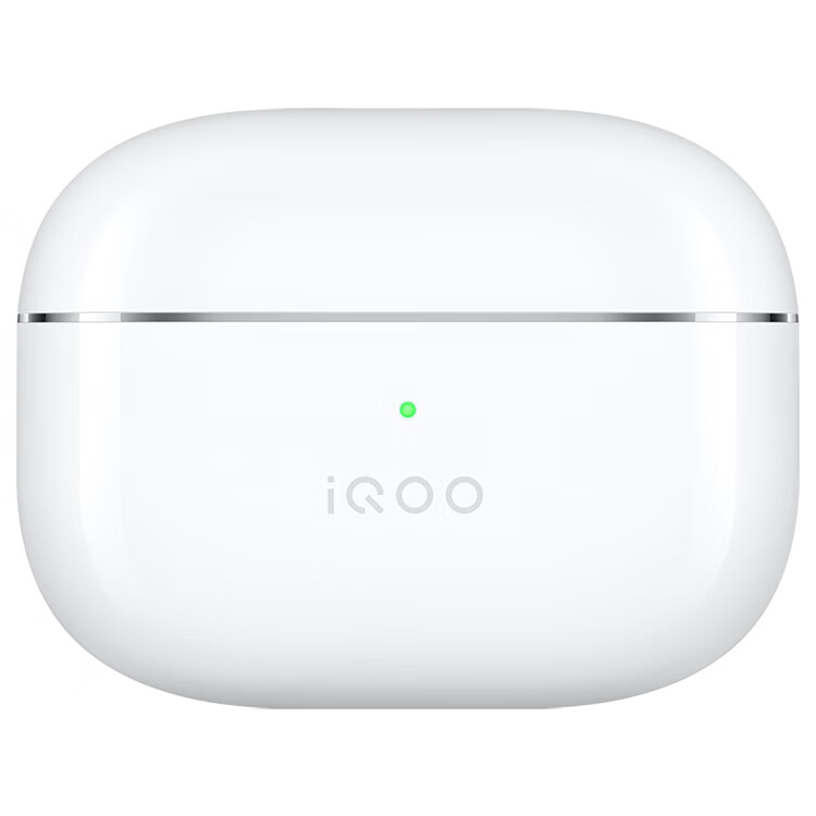 Vivo IQOO -0159993