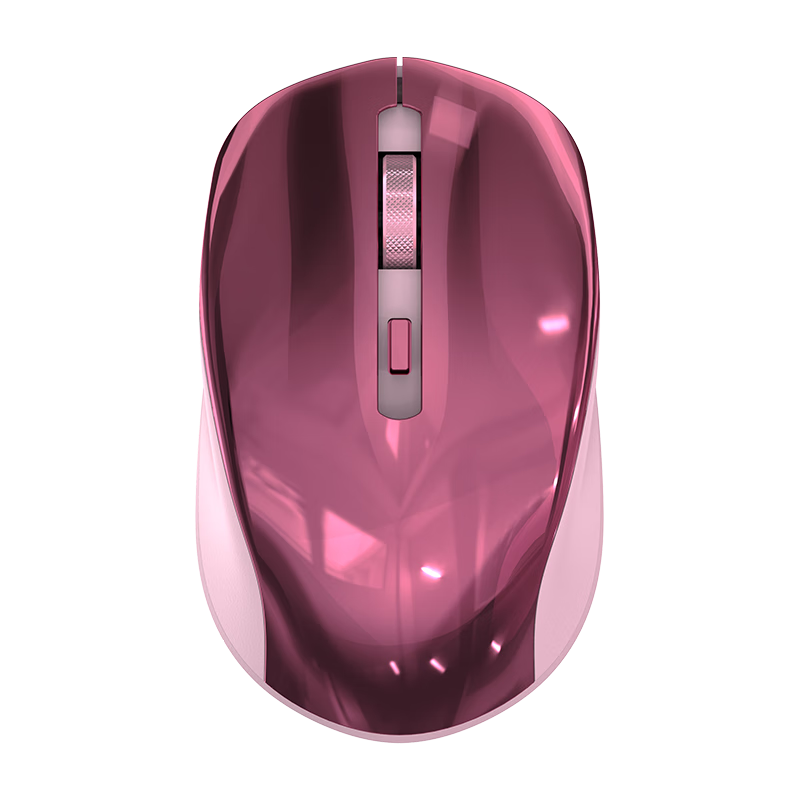 HP S1000 Plus Wireless Mouse Office Mouse Home/business Office/laptop/desk USB Plug And Play Wireless Mouse Luobilaiziyu