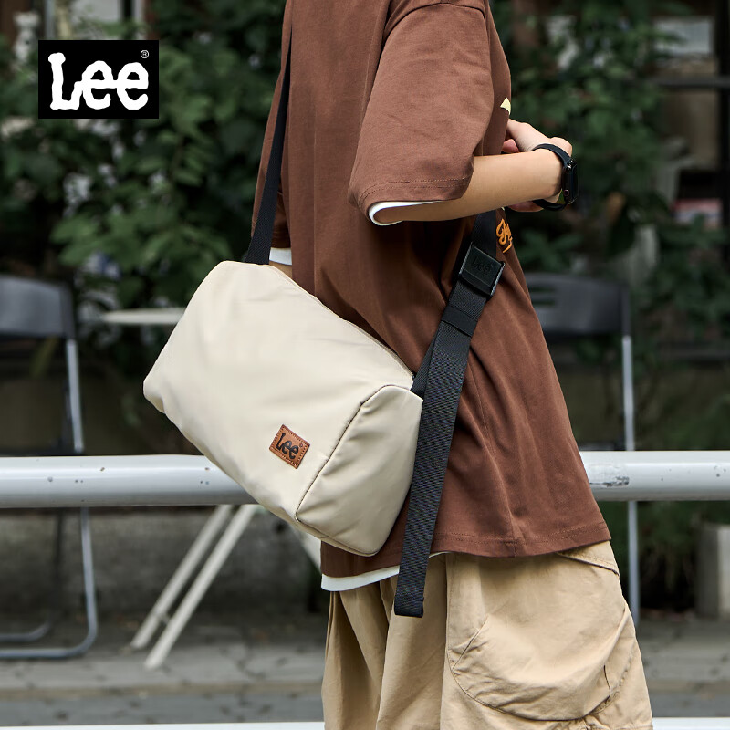 Lee Casual-01273093