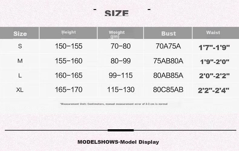 OMOM Women's Sexy Bikini Three-Piece Set, Beach Vacation Hot Spring Slimming Two-Piece Swimsuit, Blue, M 5