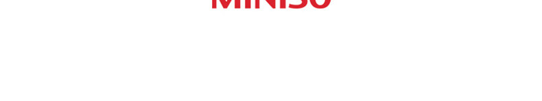 MINISO 3-Pack All-Cotton Disposable Underwear for Men, 1 Pack Travel Business Trip No-Wash Daily Disposable Holiday Outfit L Size 7