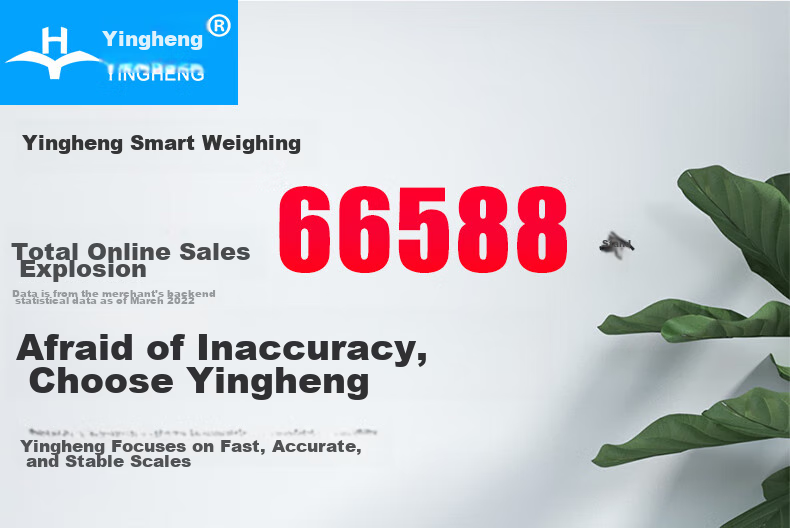 Yingheng High-Precision Electronic Balance Scale, Accurate Electronic Gram Scale, Laboratory Small Platform Scale, Jewelry Electronic Scale, Round 1kg0.01g 1