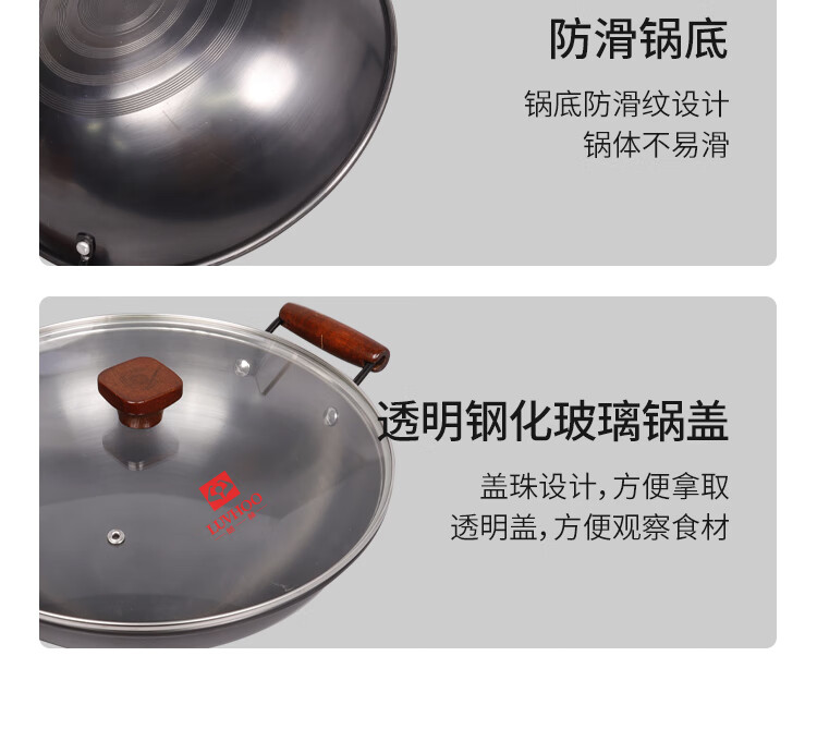 详情图.png