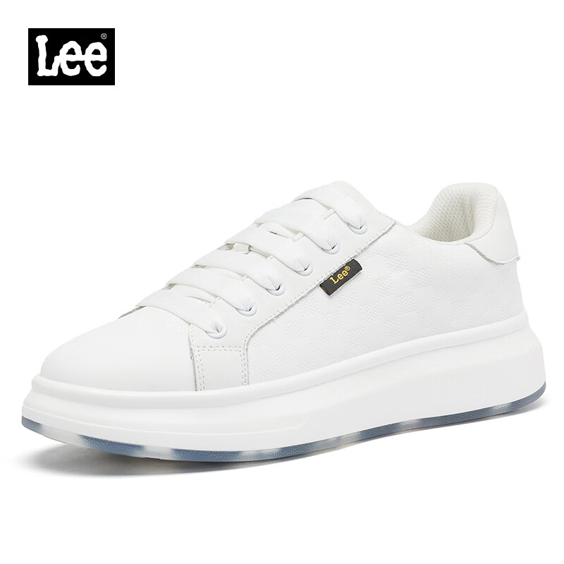 Lee Men's -01293029