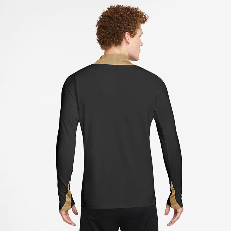NIKE Men's-01292382