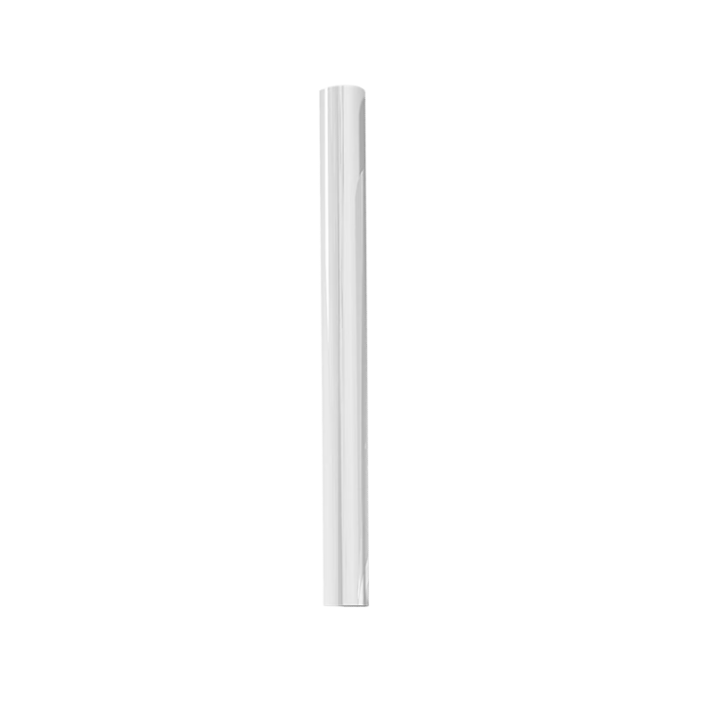 Cuttlefish Kitchen Oil-Proof Sticker High-Temperature Resistant Electrostatic Adsorption Range Hood Wall Tile Protective Film 30x80cm 10pcs