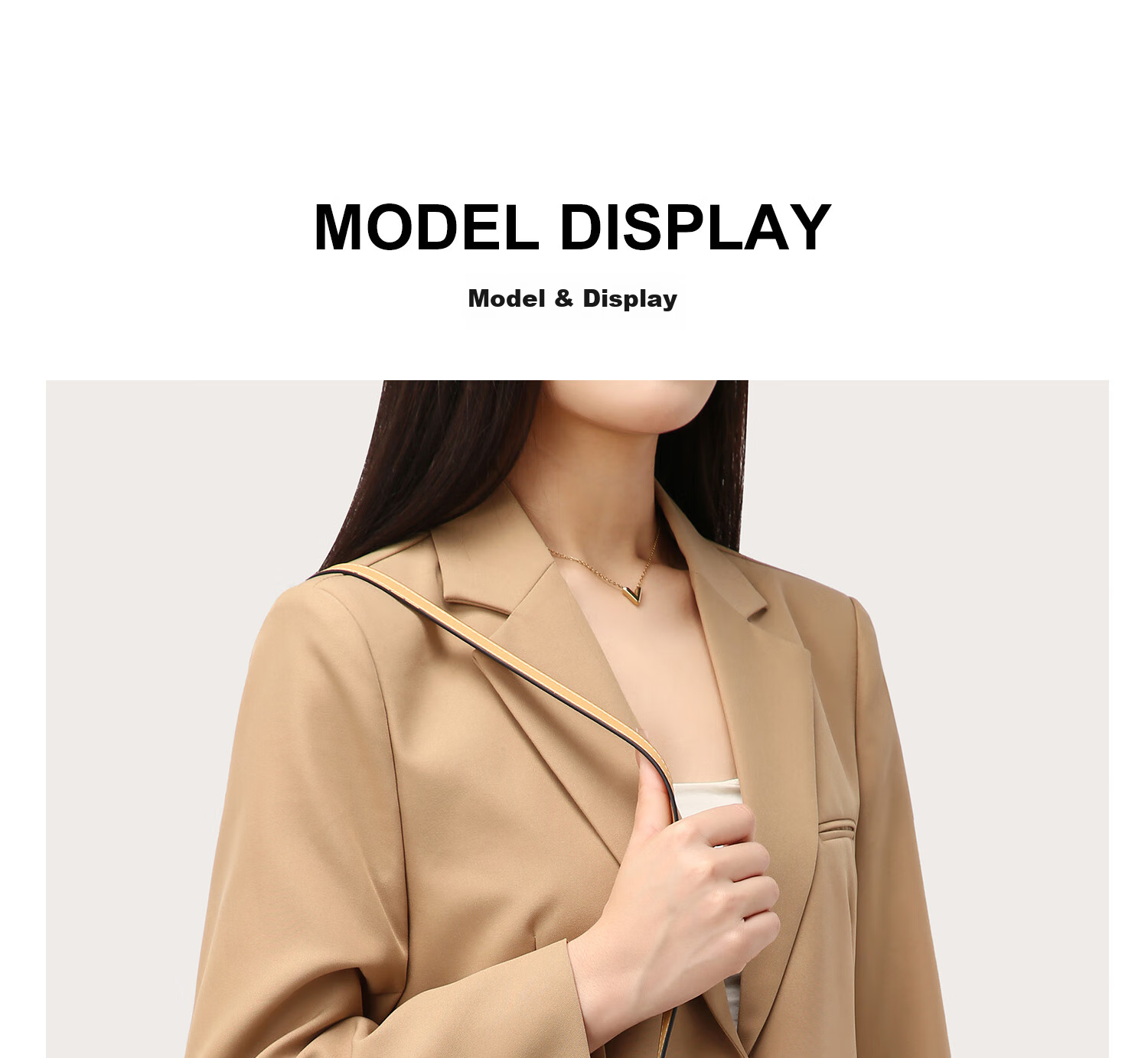 MashaLanti Women's Handbag, Luxury Phone Bag, Mini High-End Shoulder Crossbody Bag for Ladies, Mother's Day Gift on May 20th 15