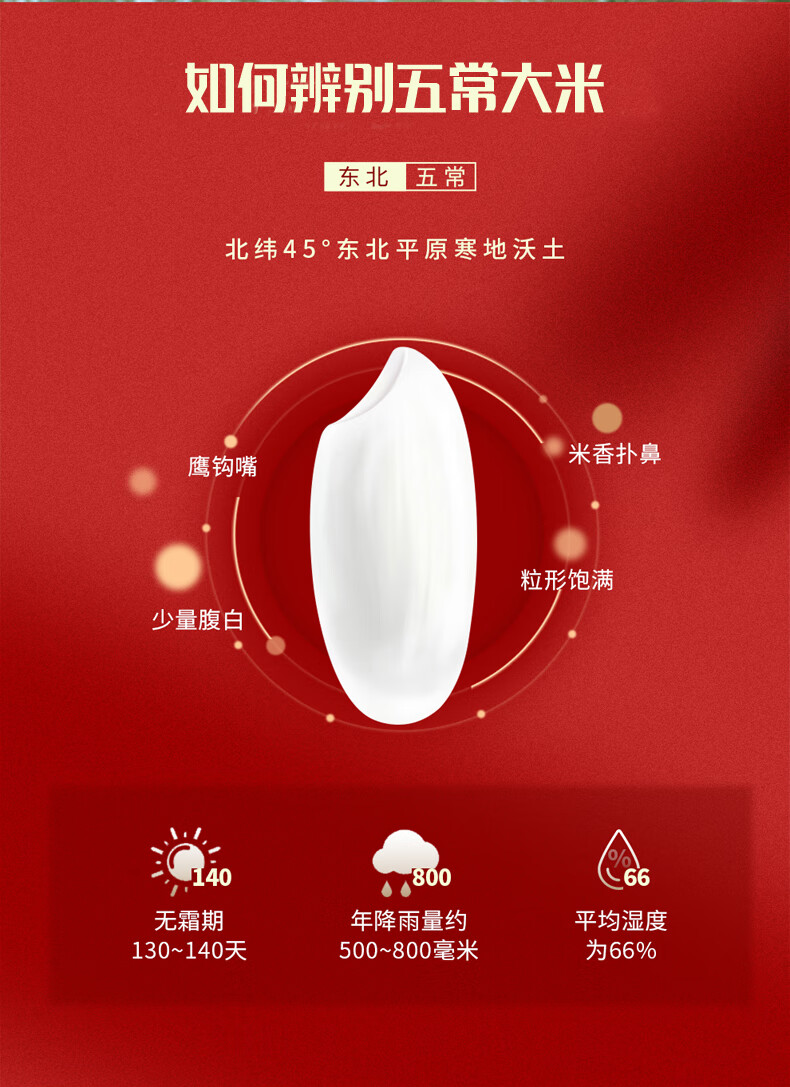 详情图.png
