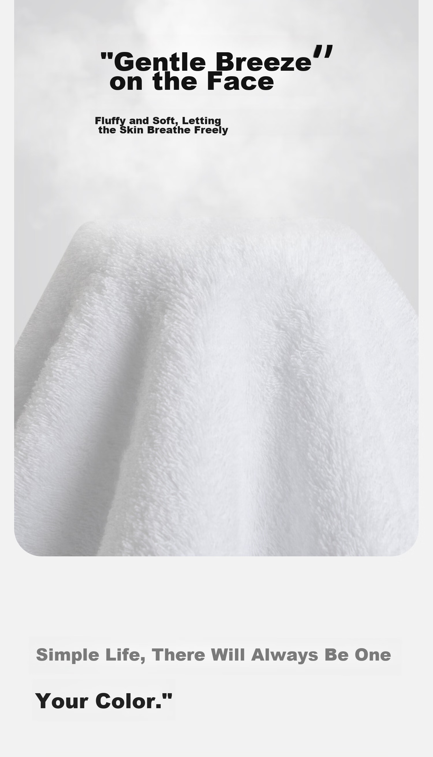 GGT Japanese Hotel Pure Cotton Bath Towel, Thick Large Wrap Towel, Home Use, Soft Quick-Drying Absorbent, for Men And Women, All Cotton, Xiao Ta 9