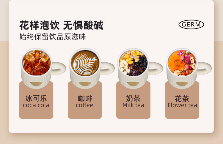 详情图.png