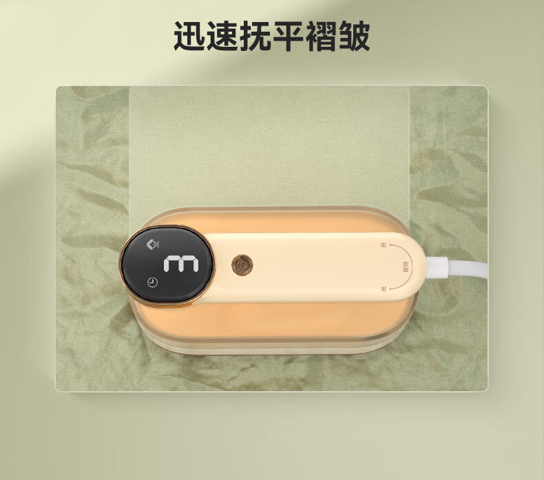详情图.png