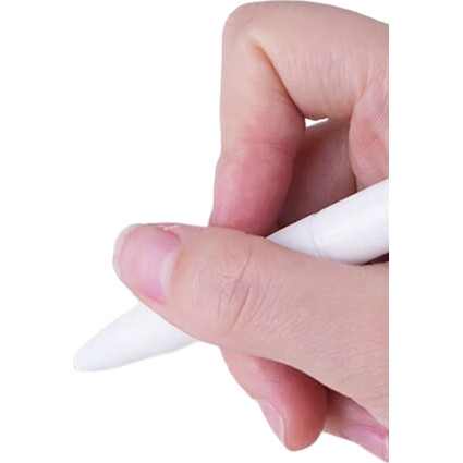 White Image 1