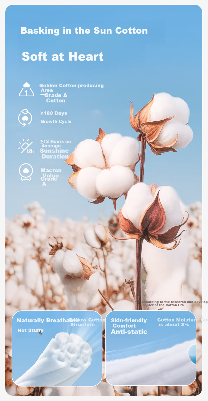 PurCotton Towel, Pure Cotton, for Sports, Running, Fitness, Quick-Drying, Extra Large, Absorbent, Antibacterial, Anti-Mite, Sweat-Wiping, Energy-Boosting Purple, 30*90cm 9