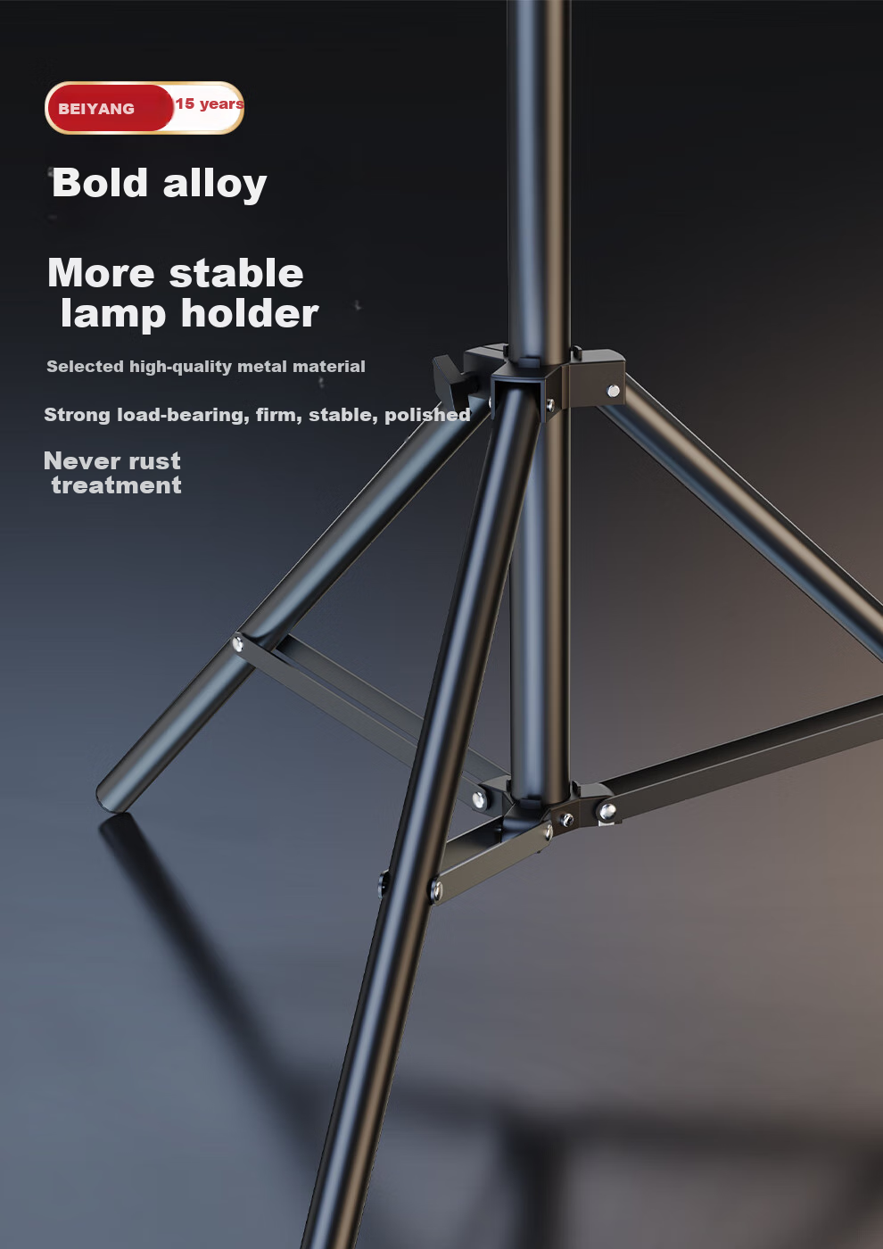 Beiyang 100W Live Streaming Fill Light, Professional Indoor Photography Light for Portraits, Desktop Jade And Jadeite Jewelry Shooting, Overhead Photography LED Panel Light, Constant Soft Light, Face Light, Flat Panel Light 28