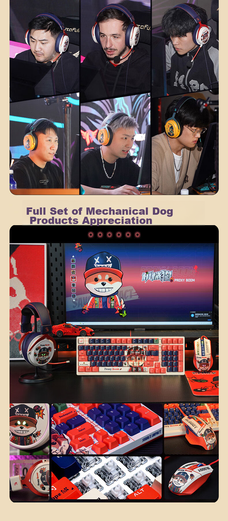 A4TECH AT98 99-Key Mechanical Keyboard Wired Gaming Keyboard Mechanical Gaming Keyboard Specialized Optical Switch Keyboard for Esports And Gaming Yanmoubu Light Switch Niuzhengzhe Wired 2