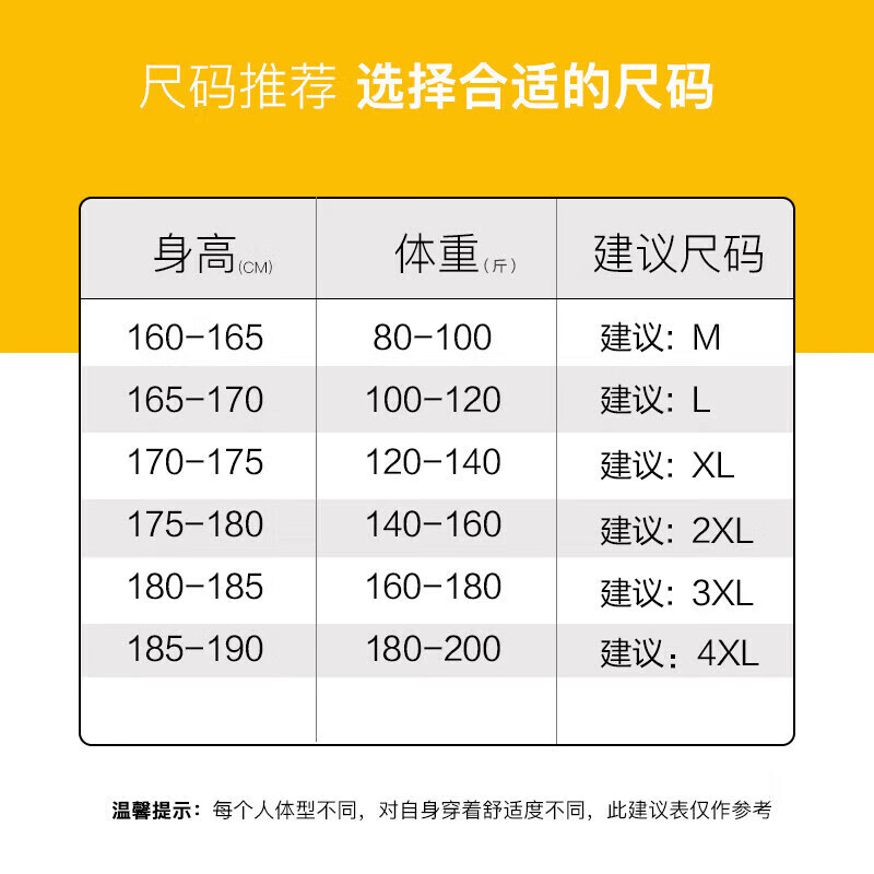 TUCANO Men's Trendy Loose Fit Crew Neck Long Sleeve Sweatshirt Casual Pullover Shirt Fashion Student Top