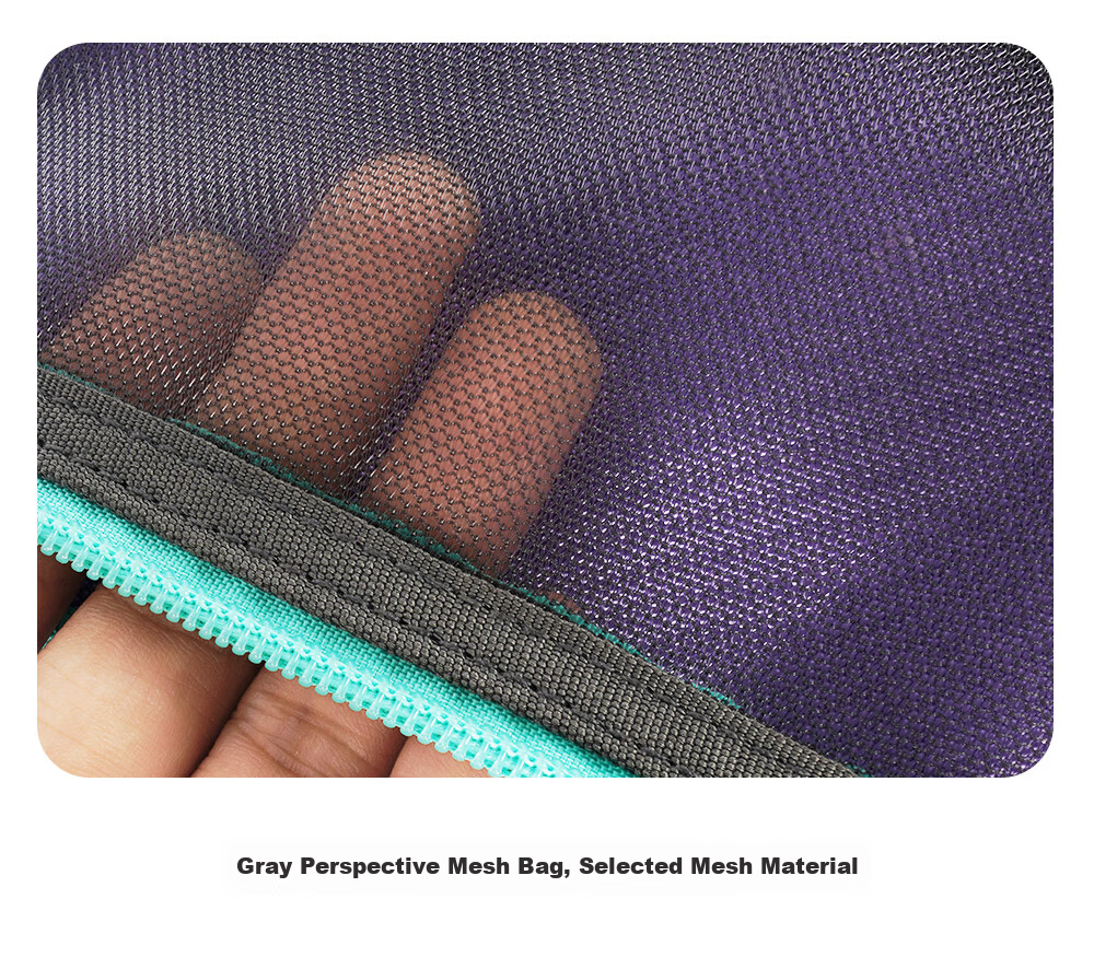 M Square Handheld Coin Purse Small Clutch Storage Bag Mini Makeup Bag Sanitary Napkin Pouch Small Square Bag Portable Lavender Purple 32