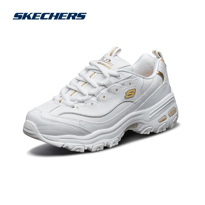 Skechers B-01205457