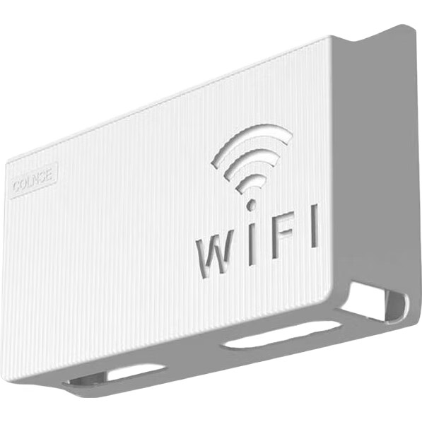 White Image 1