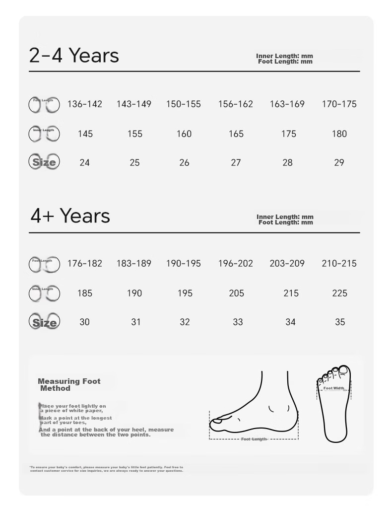 Katetu Toddler Walking Shoes, Baby Sandals for Ages 1-3, Infant And Child Shoes, Summer Children's Sandals, Little K Shield Functional Shoes X4BEA28 14