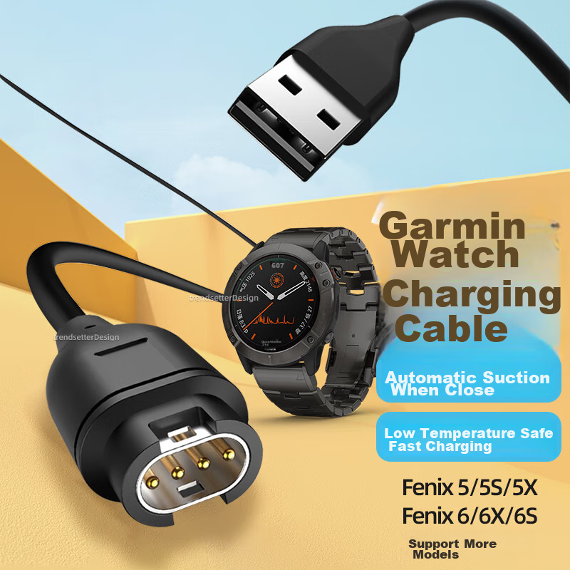 Chaofan Compatible with Realme Data Cable, Charging Cord 120W 80W Fast Charging GT7pro/6/neo8/6 se/5pro/13pro+ Phone Charger Cable Type-C Quick Charge