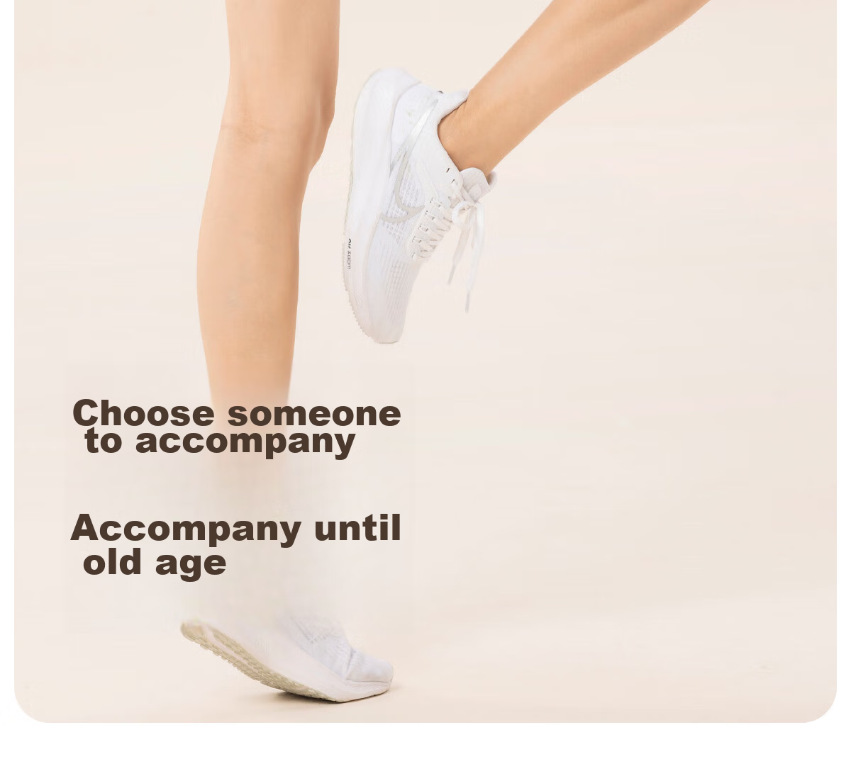 361° Sports Fitness Yoga Shorts, Summer Thin Style, Anti-Exposure, Fake Two-Piece Design, Running Sports Outer Wear, Breathable Shorts 9