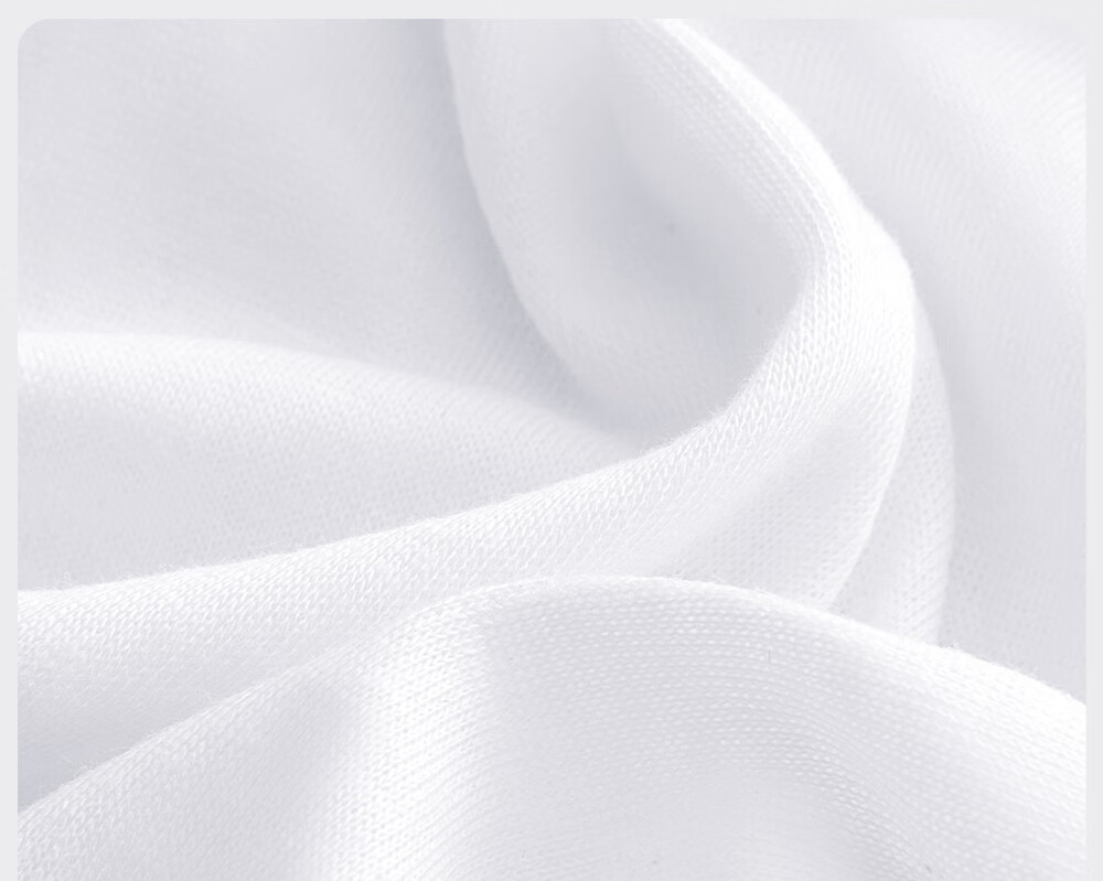 Freego Disposable Women's Underwear, Pure Cotton, Sterile, for Travel, Business Trips, Menstruation, Pregnant Women, Daily Disposable, No-Wash, Individually Wrapped, 30 Pieces, Size L 16