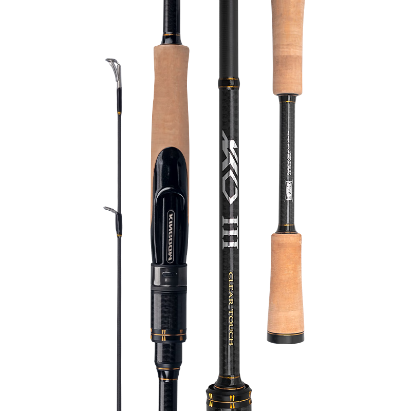 Guowangliya Lure Rod, Mandarin Fish Rod, Topmouth Culter Rod, KO Lightweight Long-Casting Topmouth Culter High Sensitivity Lightweight Long-Casting Topmouth Culter Sea Bass Mandarin Fish Rod