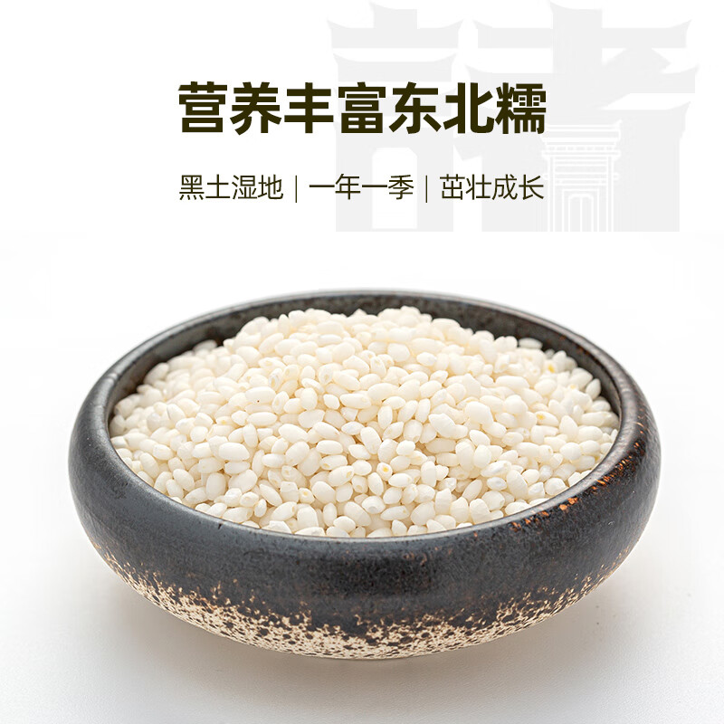 诸老大粽子中华老字号酱香蛋黄五花肉粽125gx4只肉粽早餐粽