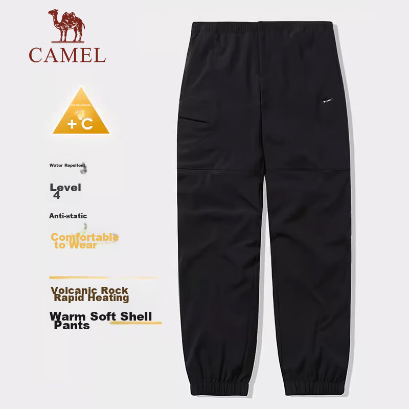 CAMEL Men'-01308303
