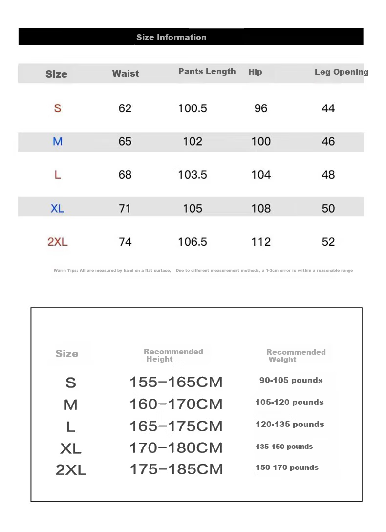 CLOR Casual Pants for Men, Loose Straight-Leg Trousers for Spring And Summer, Trendy Workwear-Style Breathable Pants GL01 Khaki XL 1