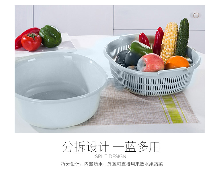 洗菜盆-3_07.jpg