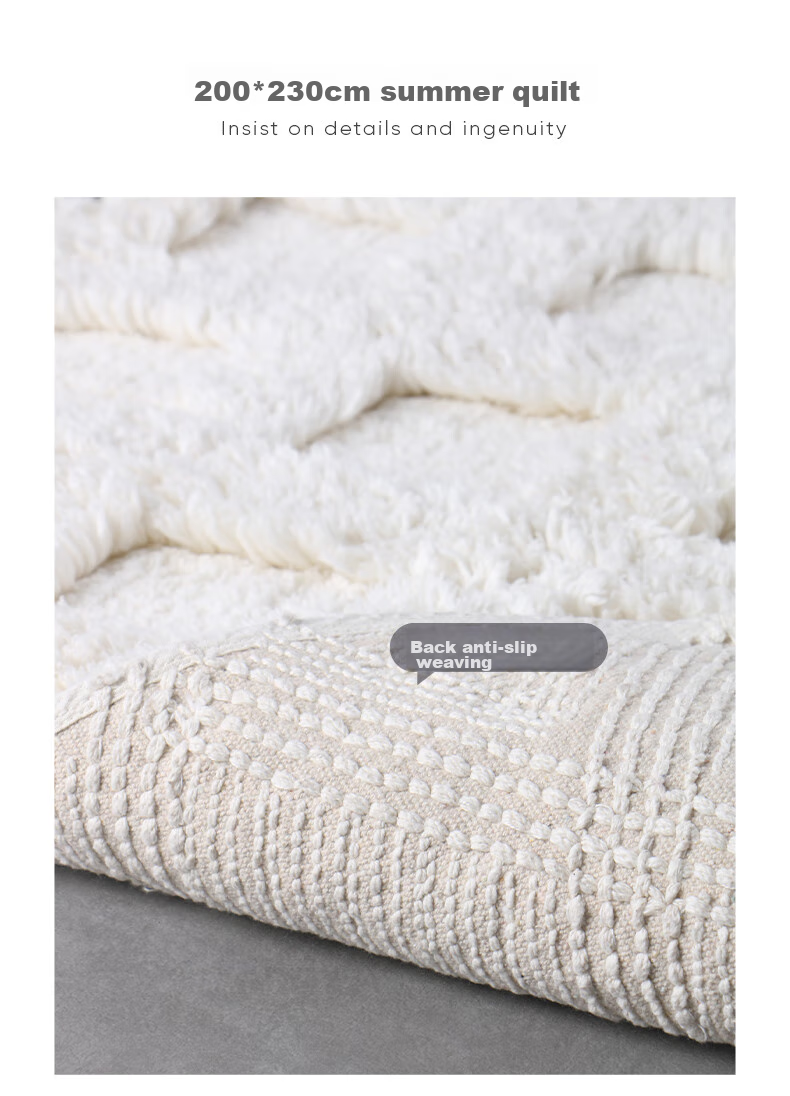 Amarelle Elegant Orchid High-Quality Absorbent Bathroom Mat, Dirt-Resistant Non-Slip Mat26 Rose Red (50*80cm) 15