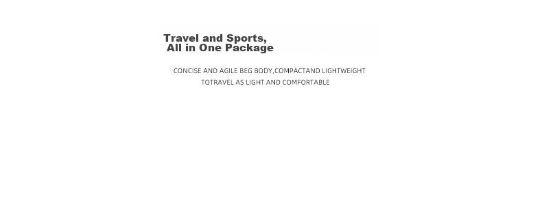 Xiaoxiongyilian Travel Bag, Original Niche Design, Shoulder Crossbody Handheld Large Capacity, Casual Canvas Fashion Trolley Functional Bag for Wome 15